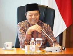 HNW Apresiasi Aturan Baru Haji: Syarat Baligh Gantikan Batas Usia 18 Tahun