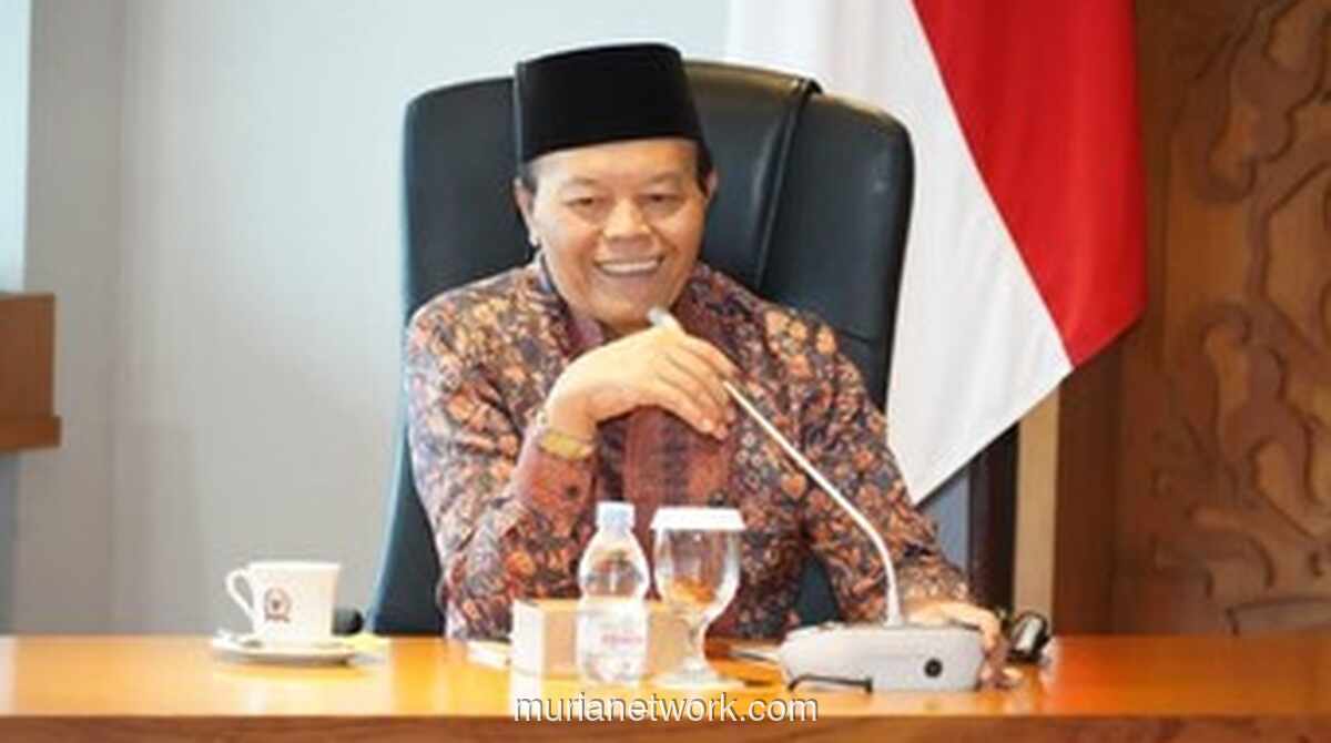 HNW Apresiasi Aturan Baru Haji: Syarat Baligh Gantikan Batas Usia 18 Tahun