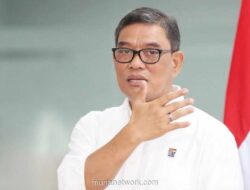 Ketua APPMBGI Tegaskan Swasembada Beras 2025 Nyata, Didukung Data Surplus Produksi