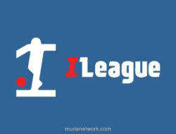 I.League Kecam Keras Tendangan Liar Pemain U-20 di Elite Pro Academy