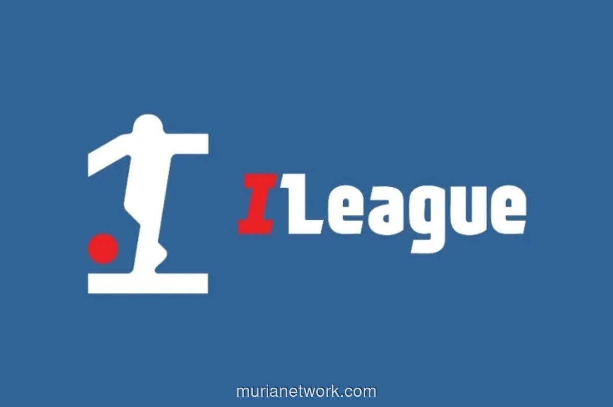 I.League Kecam Keras Tendangan Liar Pemain U-20 di Elite Pro Academy