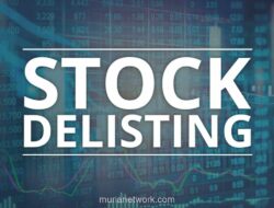 IBST Resmi Umumkan Rencana Go Private dan Delisting dari BEI