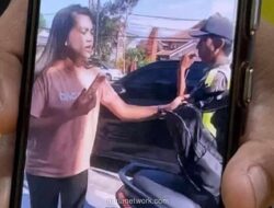 Inge Marita, Pelaku Pelecehan Anak di Mojokerto, Ternyata Residivis Pencurian