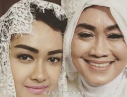 Ibunda Julia Perez Minta Bantuan Raffi Ahmad Jual Apartemen Peninggalan Jupe