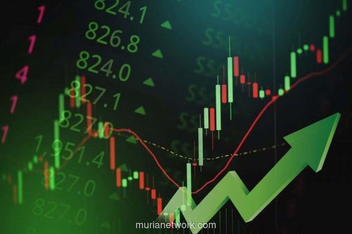 IHSG Bangkit Usai Gencatan Senjata, Analis Ingatkan Risiko Masih Membayangi