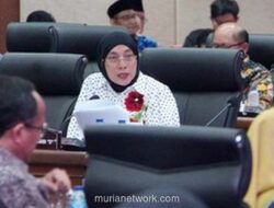 Operasi Bersihkan Ikan Sapu-sapu di Jakarta Angkat 7 Ton dari Perairan Ibu Kota