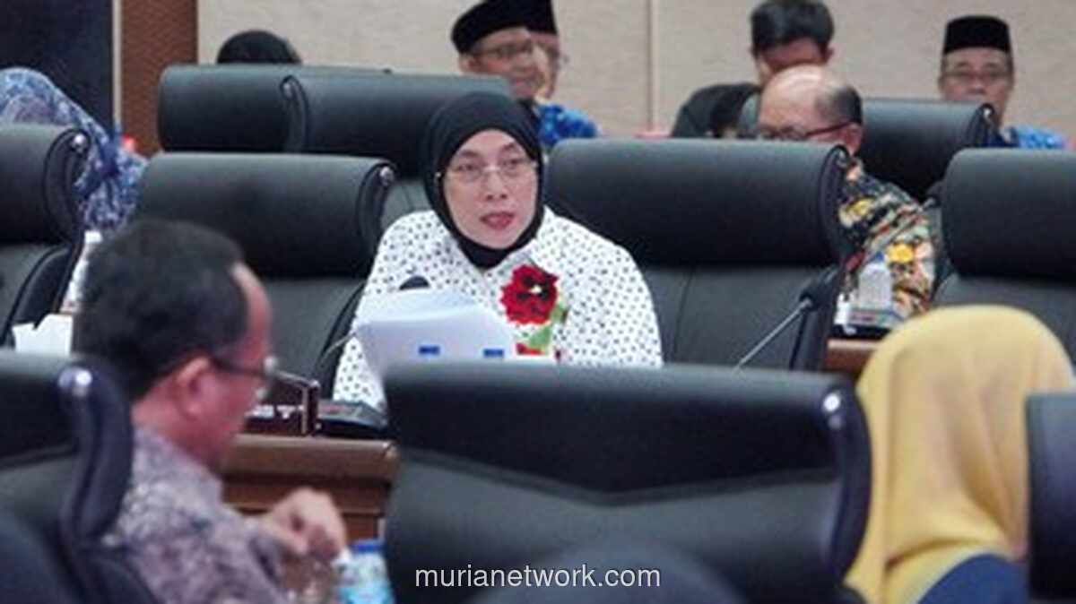 Operasi Bersihkan Ikan Sapu-sapu di Jakarta Angkat 7 Ton dari Perairan Ibu Kota