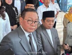 Pemprov DKI Siapkan Aturan Teknis WFH Jumat, Layanan Publik Tetap Beroperasi