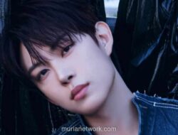 Kim Geonwoo ALPHA DRIVE ONE Hiatus, Grup Lanjut Promosi dengan Tujuh Anggota