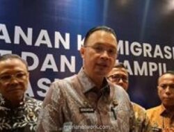 26 WNA Korban Penyekapan di Bali Akan Dideportasi