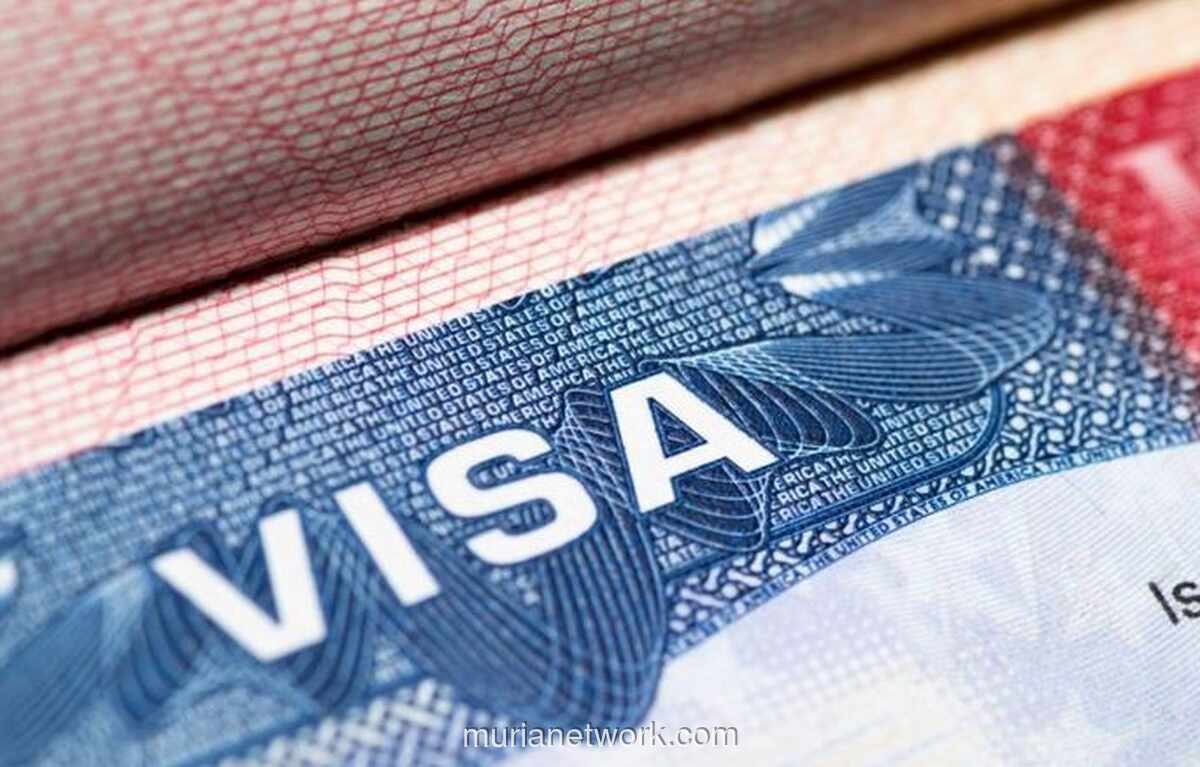 Imigrasi Bantah Klaim 3 Juta Data eVisa Bocor, Sebut Informasi Itu Hoaks