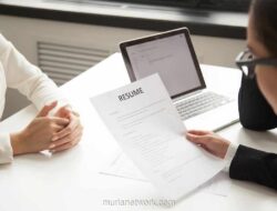 Pemerintah Targetkan Program B50 Serap 1,9 Juta Tenaga Kerja pada 2026