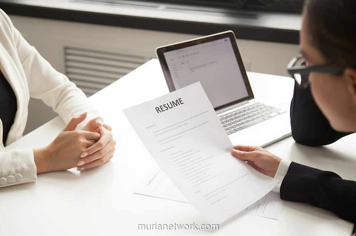 Pemerintah Targetkan Program B50 Serap 1,9 Juta Tenaga Kerja pada 2026