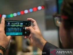 IPOT Perkuat Layanan e-IPO, Fasilitasi Investor Ritel di Tengah Minat IPO yang Meningkat
