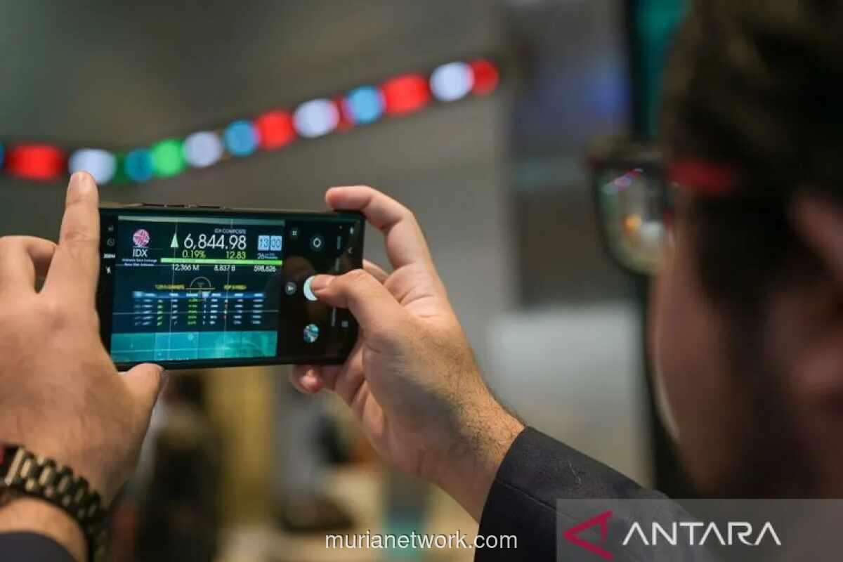 IPOT Perkuat Layanan e-IPO, Fasilitasi Investor Ritel di Tengah Minat IPO yang Meningkat