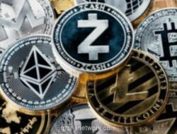 Indodax Raih Dua Penghargaan Platform Kripto Terpercaya 2026