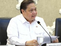 Groundbreaking Pabrik Melamin Pertama Indonesia Senilai Rp10,2 Triliun Digelar Pekan Depan di Gresik