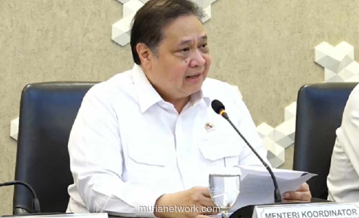 Groundbreaking Pabrik Melamin Pertama Indonesia Senilai Rp10,2 Triliun Digelar Pekan Depan di Gresik