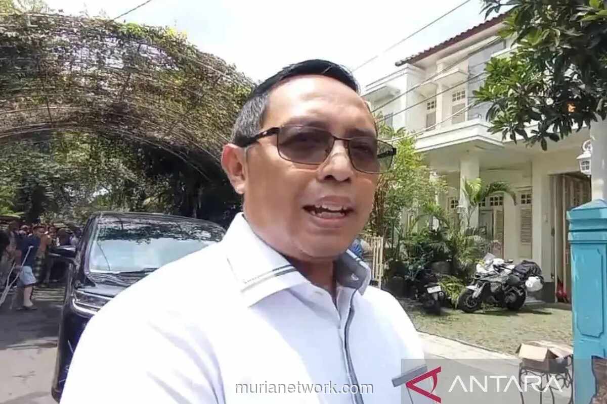 Hasan Nasbi Kritik Pernyataan Provokatif di Tengah Tantangan Global