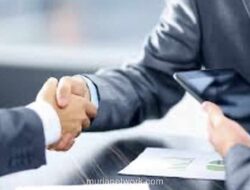 Indonesia-AS Tingkatkan Kerja Sama Pertahanan Jadi Major Defense Partnership