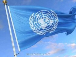 Indonesia Kutuk Serangan ke Pasukan Perdamaian di Lebanon, Desak PBB Selidiki Israel