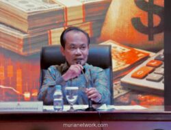 Probabilitas Resesi Indonesia di Bawah 5 Persen, Pemerintah Siapkan Insentif Fiskal dan Deregulasi