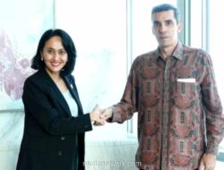 Indonesia Desak Yunani Percepat MoU Penempatan Pekerja Migran Skema G2G