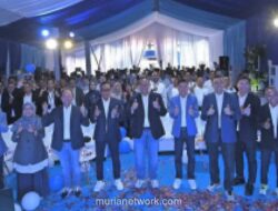 BRI Insurance Luncurkan OTOMAXY, Perkuat Transformasi Digital di Usia ke-37