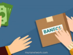 Kementerian Sosial Tetapkan Desil 1-4 sebagai Penerima Bansos, Desil 5 ke Atas Tidak Lagi Prioritas