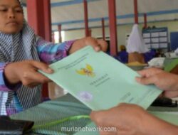 BPN: Balik Nama Sertifikat Tanah Orang Tua ke Anak Tidak Otomatis, Waspadai Perbedaan Hibah dan Waris