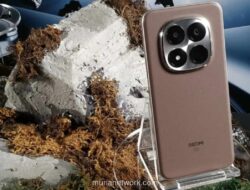 Xiaomi Resmi Sesuaikan Harga Ponsel Redmi dan POCO di Indonesia