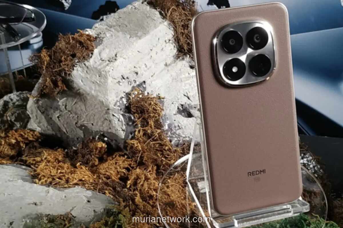 Xiaomi Resmi Sesuaikan Harga Ponsel Redmi dan POCO di Indonesia