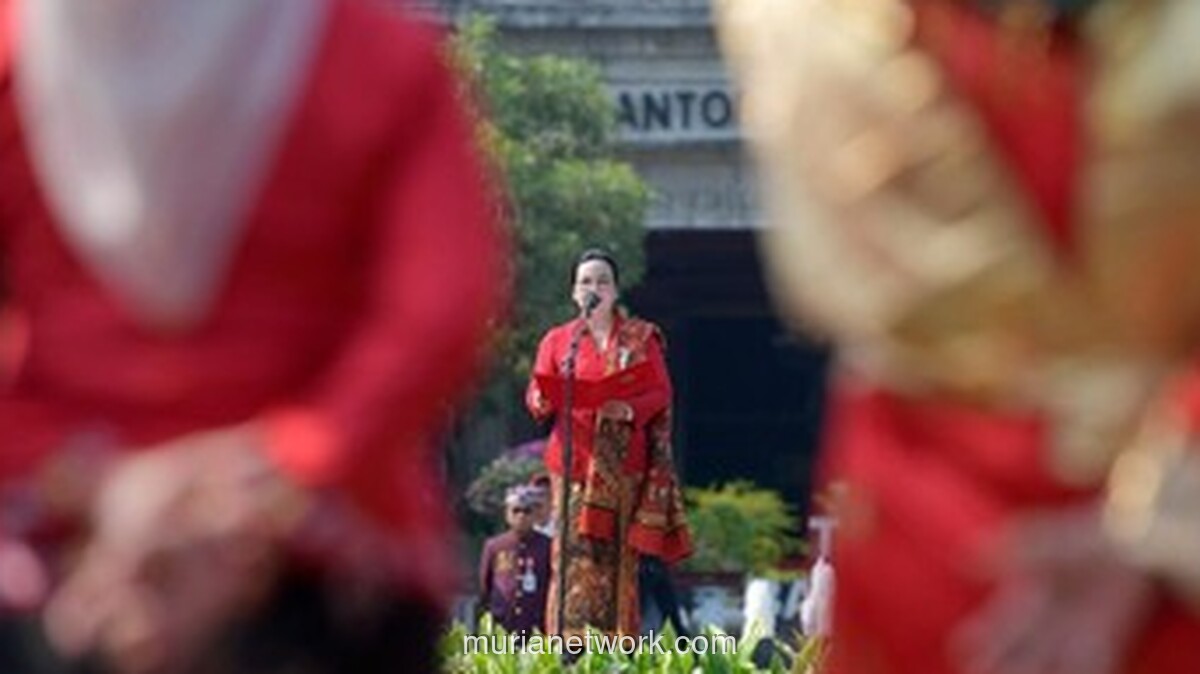 Wali Kota Semarang Soroti Kontribusi Nyata Perempuan di Balik Capaian IPG 78,71