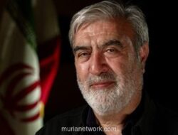 Iran Tegaskan Kendali Penuh atas Selat Hormuz, RUU Pengaturan Segera Diajukan