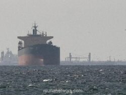 Analis: Gencatan Senjata Iran-AS-Israel Rapuh, Perdamaian Masih Jauh