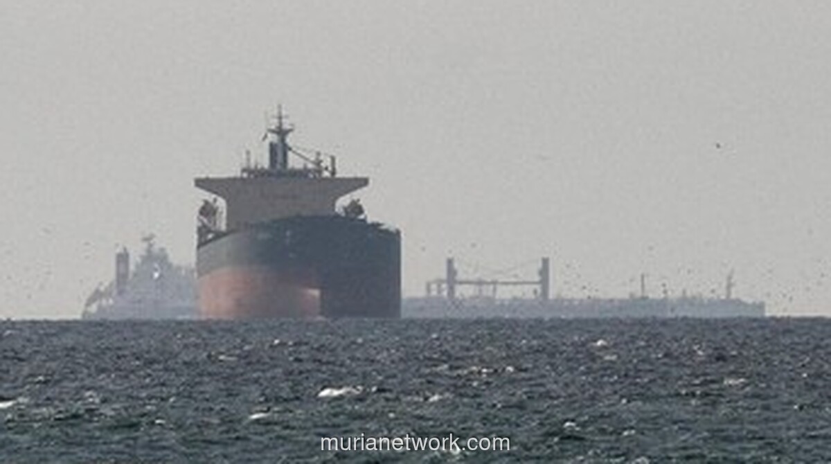 Analis: Gencatan Senjata Iran-AS-Israel Rapuh, Perdamaian Masih Jauh