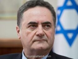 Menteri Pertahanan Israel Izinkan IDF Gunakan Kekuatan Penuh di Lebanon Meski Gencatan Senjata