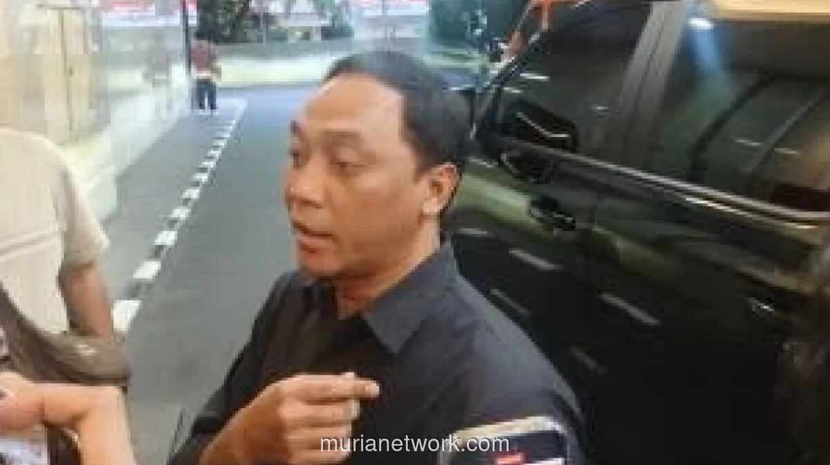 Istri dan Dua Anak Bandar Narkoba Koko Erwin Jadi Tersangka TPPU, Polisi Sita Aset di NTB