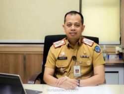 Pemprov Sulsel Tegaskan Anggaran Sewa Helikopter Rp 2 Miliar Belum Direalisasi