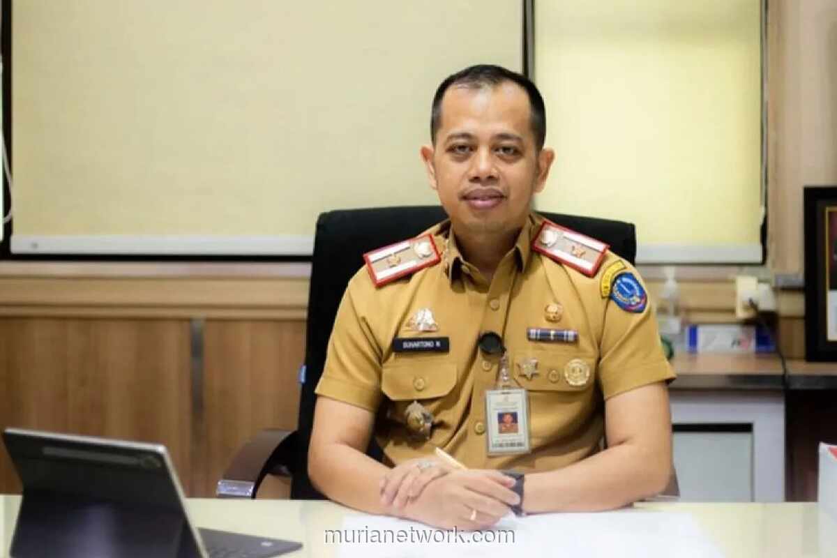 Pemprov Sulsel Tegaskan Anggaran Sewa Helikopter Rp 2 Miliar Belum Direalisasi