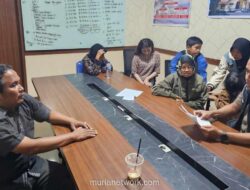 Mantan Finalis Putri Indonesia Riau Jadi Tersangka Dokter Kecantikan Gadungan, 15 Korban Alami Cacat Permanen