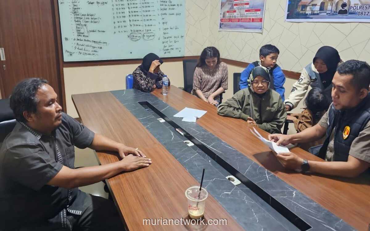 Mantan Finalis Putri Indonesia Riau Jadi Tersangka Dokter Kecantikan Gadungan, 15 Korban Alami Cacat Permanen