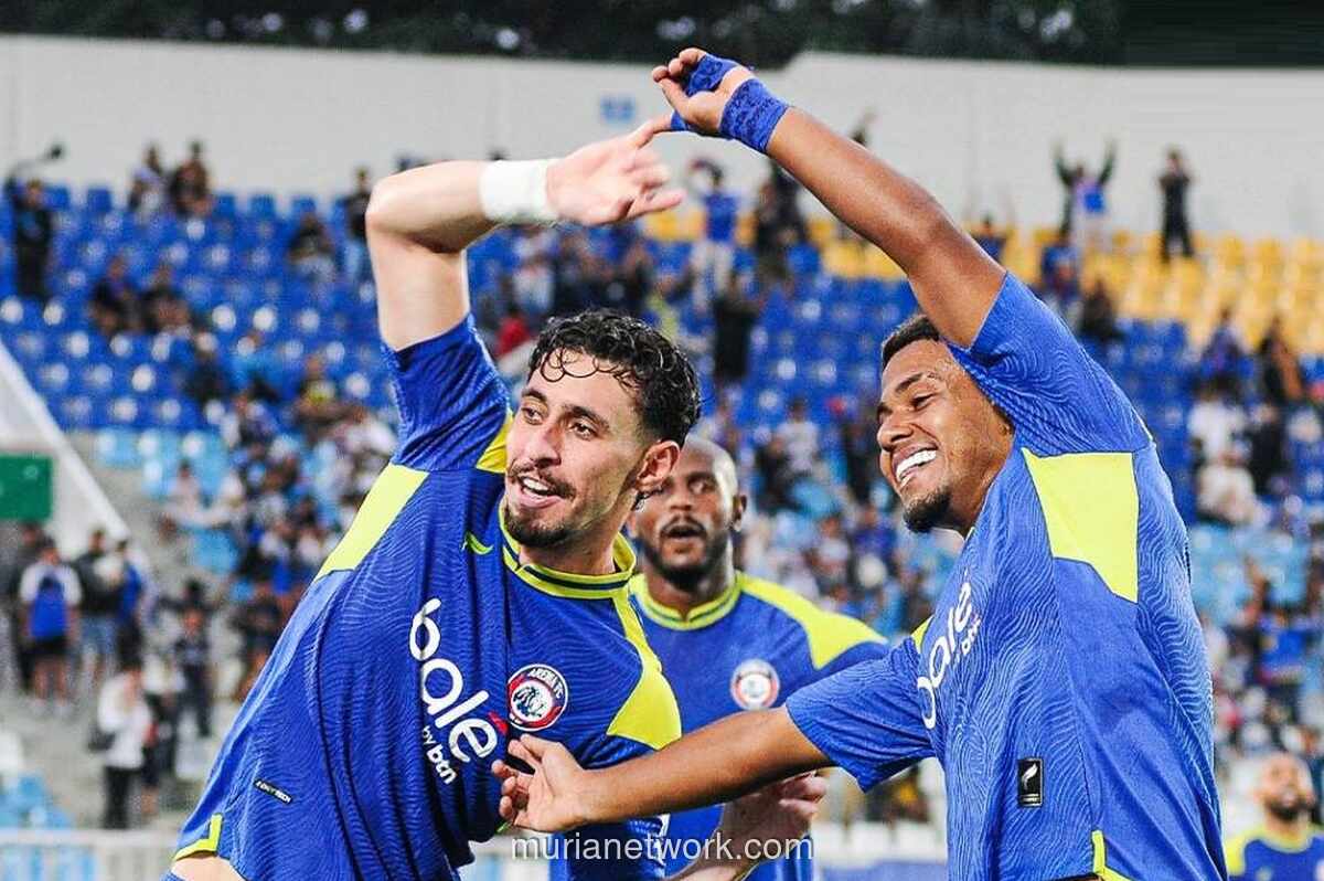 Arema FC vs Persebaya di Derby Jatim: Singo Edan Incar Putus Dominasi Bajul Ijo