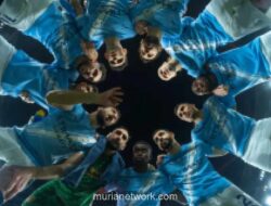 Chelsea Hadapi Manchester City di Stamford Bridge, Tekanan Besar untuk Perburuan Poin