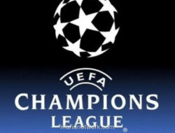Perempat Final Liga Champions 2026: Duel Raksasa Madrid-Bayern dan Derbi Catalan Jadi Sorotan
