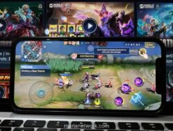 MPL ID Season 17: RRQ Hoshi dan Alter Ego Berjuang Bangkit di Pekan Kedua