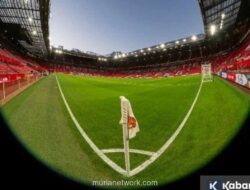 Pekan Penentu Gelar dan Degradasi Liga Inggris Dimulai Tengah Pekan Ini