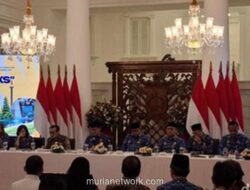 Pemprov DKI Siapkan Insentif Pajak untuk Produser Film Dukung Jakarta Kota Sinema