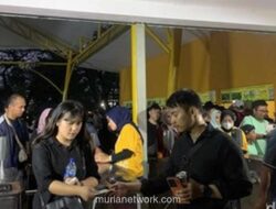 Kebun Binatang Ragunan Perluas Jam Operasional Wisata Malam ke Hari Kerja