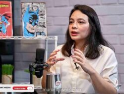 Psikolog Ungkap Bahaya Merasionalkan Pelecehan: Tubuh Beri Sinyal, Jangan Diabaikan